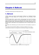 Preview for 88 page of NEC N8103-121 User Manual