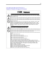 Preview for 10 page of NEC N8103-122 User Manual