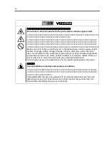 Preview for 11 page of NEC N8103-122 User Manual