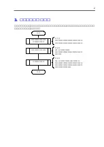 Preview for 24 page of NEC N8103-122 User Manual