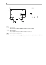 Preview for 27 page of NEC N8103-122 User Manual