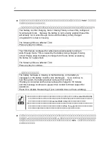 Preview for 29 page of NEC N8103-122 User Manual