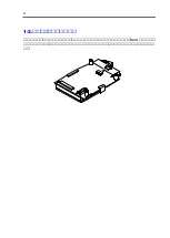 Preview for 31 page of NEC N8103-122 User Manual