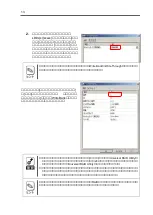 Preview for 35 page of NEC N8103-122 User Manual