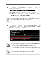 Preview for 37 page of NEC N8103-122 User Manual