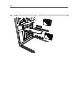 Preview for 45 page of NEC N8103-122 User Manual