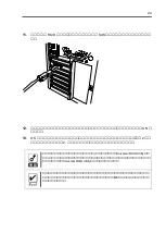 Preview for 46 page of NEC N8103-122 User Manual