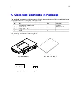 Preview for 52 page of NEC N8103-122 User Manual