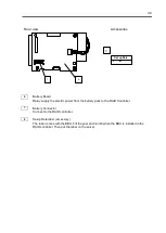 Preview for 54 page of NEC N8103-122 User Manual