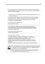 Preview for 56 page of NEC N8103-122 User Manual