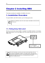 Preview for 57 page of NEC N8103-122 User Manual