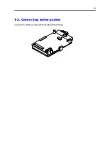 Preview for 58 page of NEC N8103-122 User Manual