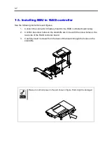 Preview for 59 page of NEC N8103-122 User Manual