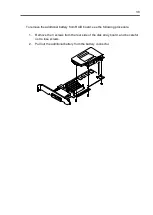 Preview for 60 page of NEC N8103-122 User Manual