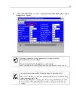 Preview for 66 page of NEC N8103-122 User Manual