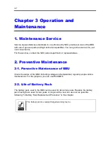 Preview for 69 page of NEC N8103-122 User Manual