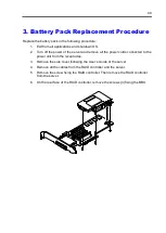 Preview for 70 page of NEC N8103-122 User Manual