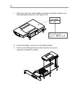 Preview for 71 page of NEC N8103-122 User Manual