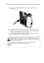 Preview for 73 page of NEC N8103-122 User Manual