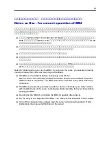 Preview for 14 page of NEC N8103-123 User Manual