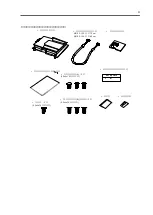 Preview for 26 page of NEC N8103-123 User Manual