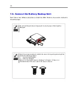 Preview for 57 page of NEC N8103-123 User Manual