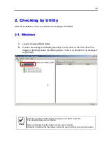 Preview for 58 page of NEC N8103-123 User Manual