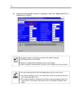 Preview for 63 page of NEC N8103-123 User Manual