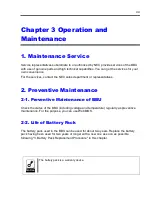 Preview for 66 page of NEC N8103-123 User Manual