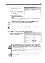 Preview for 54 page of NEC N8103-149 User Manual