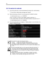 Предварительный просмотр 55 страницы NEC N8103-149 User Manual