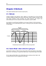 Предварительный просмотр 59 страницы NEC N8103-149 User Manual