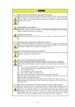 Preview for 10 page of NEC N8103-184 User Manual