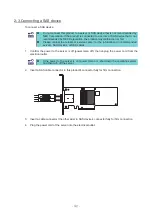 Preview for 34 page of NEC N8103-184 User Manual