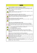 Preview for 10 page of NEC N8103-199 SAS User Manual