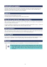 Preview for 15 page of NEC N8103-199 SAS User Manual