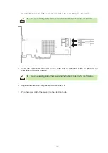 Preview for 41 page of NEC N8103-199 SAS User Manual