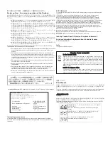 Preview for 5 page of NEC N8103-205 Manual