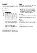 Preview for 6 page of NEC N8103-205 Manual