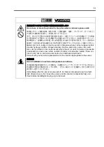 Preview for 10 page of NEC N8103-7153 User Manual