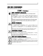 Предварительный просмотр 9 страницы NEC N8103-89 User Manual