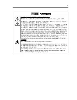 Preview for 11 page of NEC N8103-89 User Manual