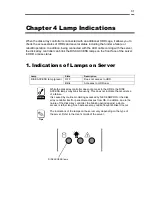 Preview for 101 page of NEC N8103-89 User Manual