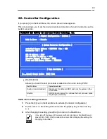 Preview for 113 page of NEC N8103-89 User Manual