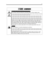 Preview for 11 page of NEC N8103-91 User Manual