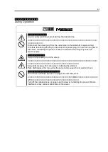 Preview for 13 page of NEC N8103-91 User Manual