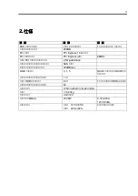 Preview for 23 page of NEC N8103-91 User Manual