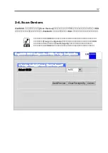 Предварительный просмотр 57 страницы NEC N8103-91 User Manual