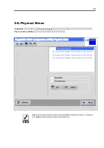 Предварительный просмотр 59 страницы NEC N8103-91 User Manual