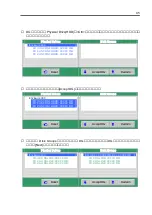 Предварительный просмотр 65 страницы NEC N8103-91 User Manual